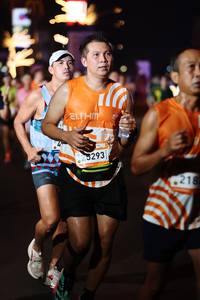 BIB: 
                            <button type="button" onclick="openModal(24404799)" class="btn btn-primary btn-sm float-right btn-popup" data-toggle="modal" data-target=".modal-high-quality">
                        <i class="fas fa-shopping-cart"></i> Add to Cart
                    </button>
                                            <button type="button" onclick="isThisMe(24404799, true)" class="btn btn-success btn-sm float-right btn-popup btn-isme hidden" data-toggle="tooltip" data-placement="bottom" title="นี่คือรูปของคุณใช่ไหม คลิกที่นี่เพื่อเอาเข้าอัลบั้ม">
                        <i class="fas fa-plus"></i> Add to album
                    </button>
                    <button type="button" onclick="isThisMe(24404799, false)" class="btn btn-warning btn-sm float-right btn-popup btn-isnotme hidden">
                        <i class="fas fa-ban"></i> Remove from album
                    </button>